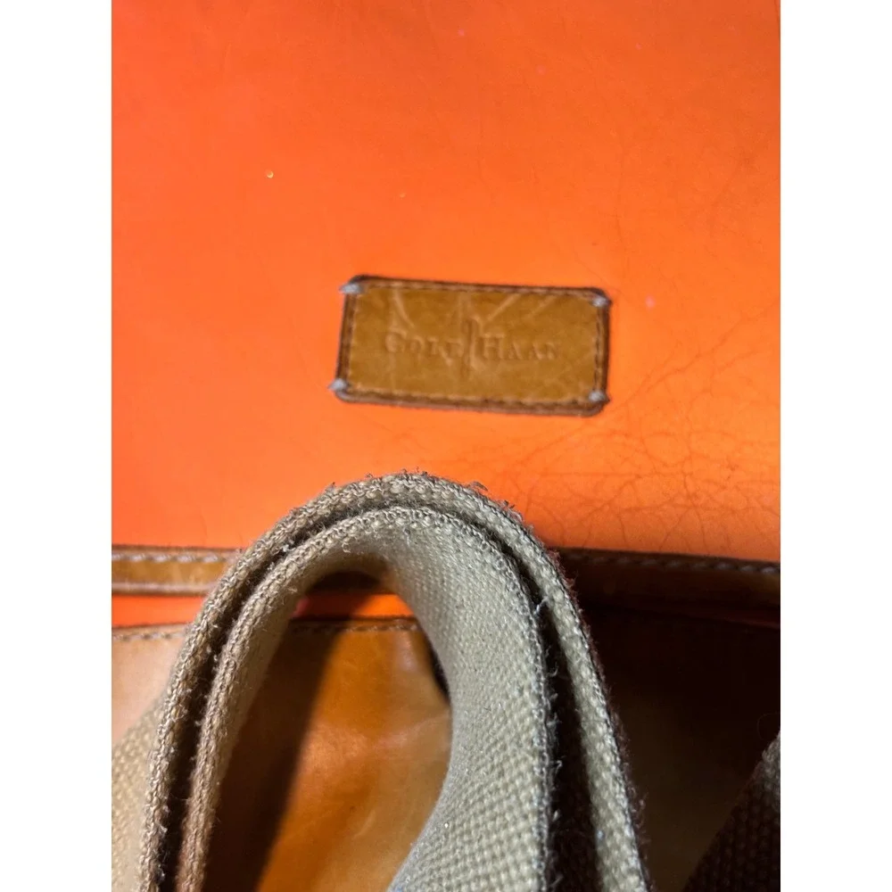 Cole Haan cole haan